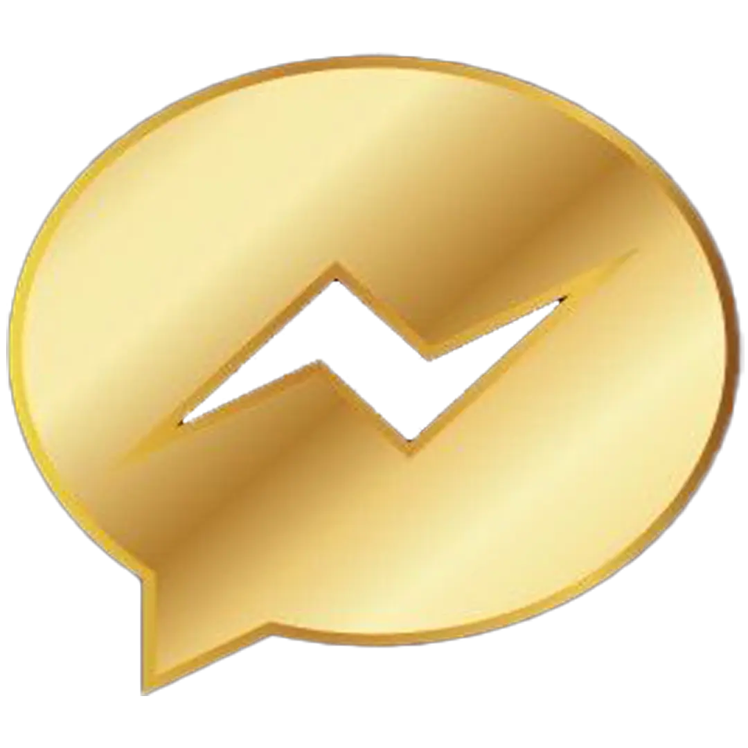 TOTOSBC LiveChat