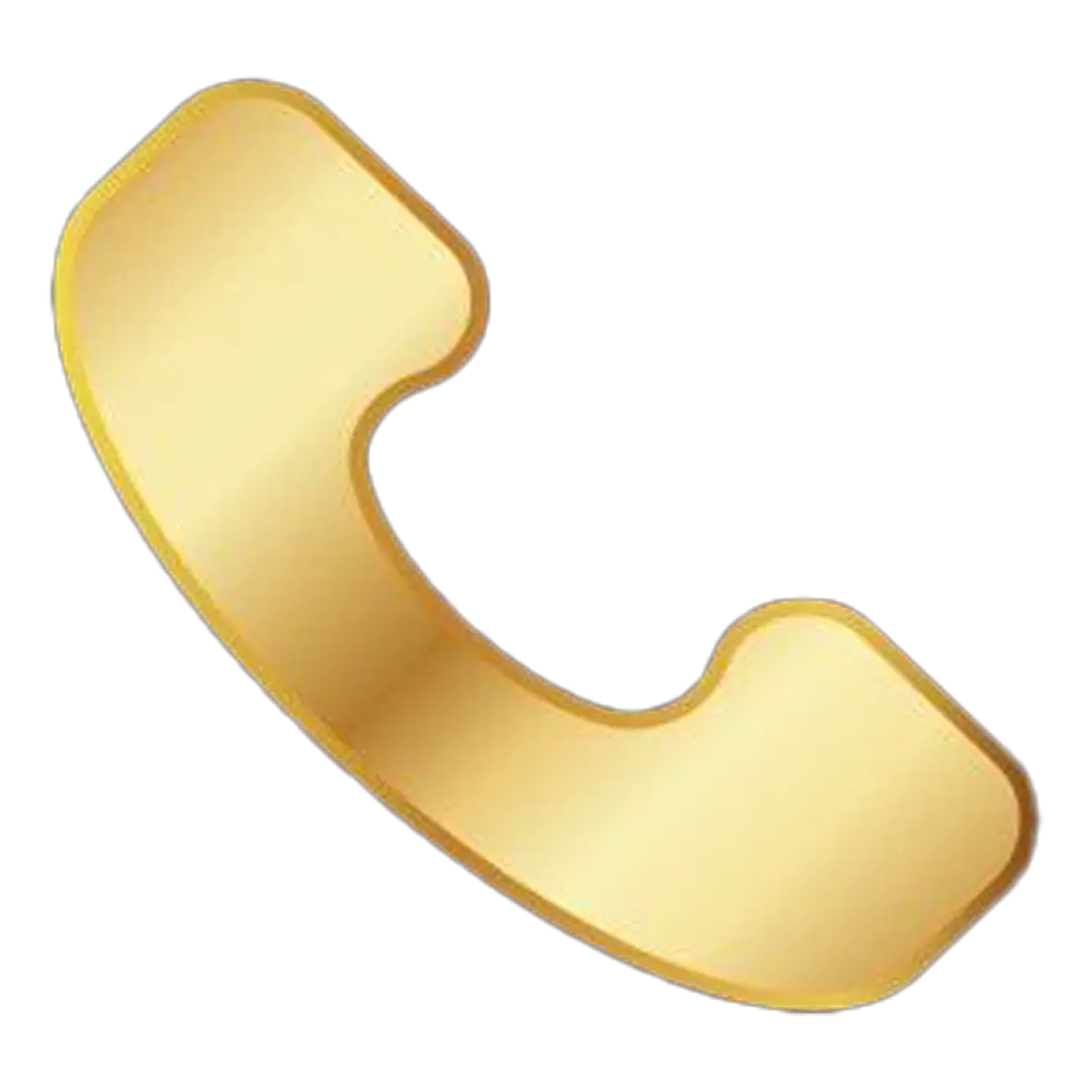 TOTOSBC Whatsapp